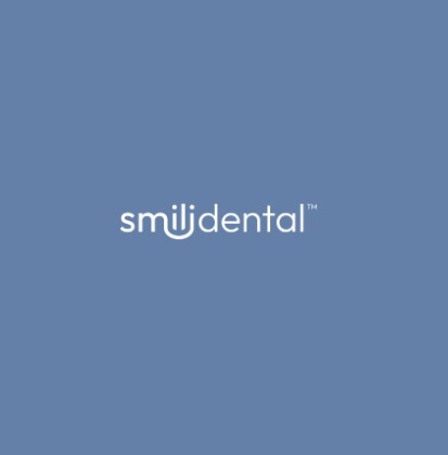 Smili Dental